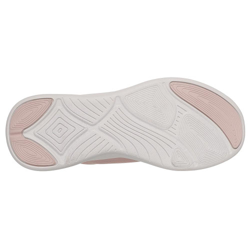 Skechers Bobs Moda Flex